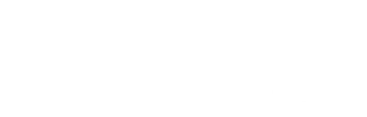 Velocity Group