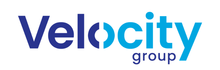 Velocity Group